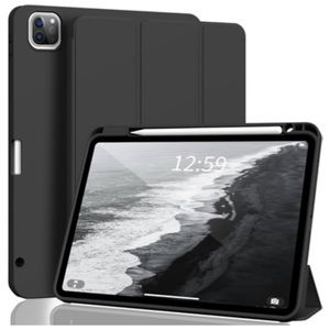 New iPad Pro or air case